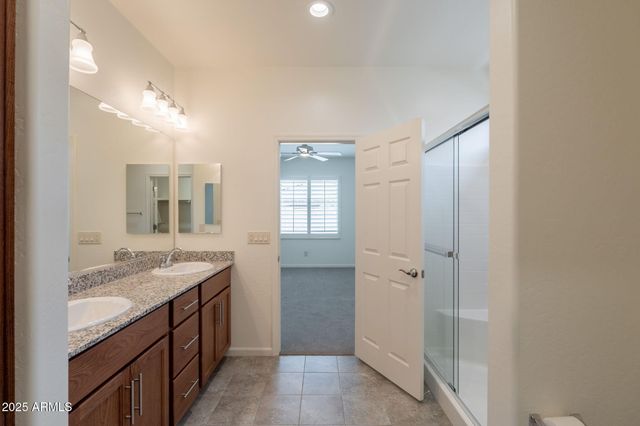 4104 W SPOTTED PONY Way, Eloy, AZ 85131