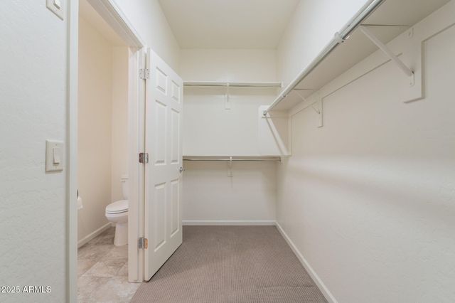 4104 W SPOTTED PONY Way, Eloy, AZ 85131