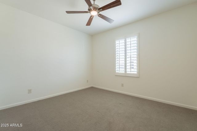 4104 W SPOTTED PONY Way, Eloy, AZ 85131