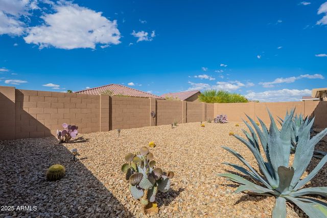 4104 W SPOTTED PONY Way, Eloy, AZ 85131