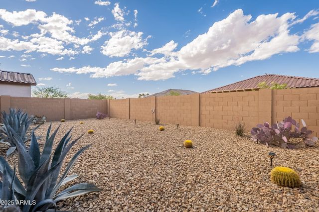 4104 W SPOTTED PONY Way, Eloy, AZ 85131