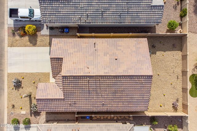 4104 W SPOTTED PONY Way, Eloy, AZ 85131