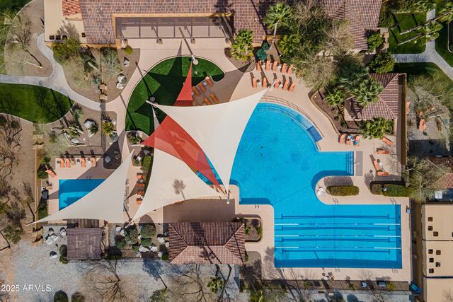 4104 W SPOTTED PONY Way, Eloy, AZ 85131