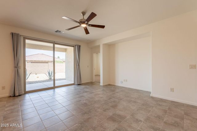 4104 W SPOTTED PONY Way, Eloy, AZ 85131