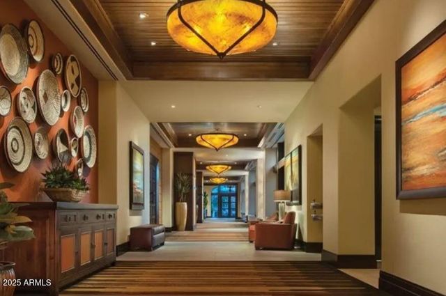 4104 W SPOTTED PONY Way, Eloy, AZ 85131