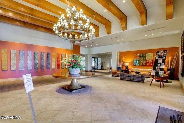 4104 W SPOTTED PONY Way, Eloy, AZ 85131