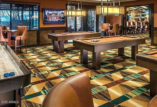 4104 W SPOTTED PONY Way, Eloy, AZ 85131