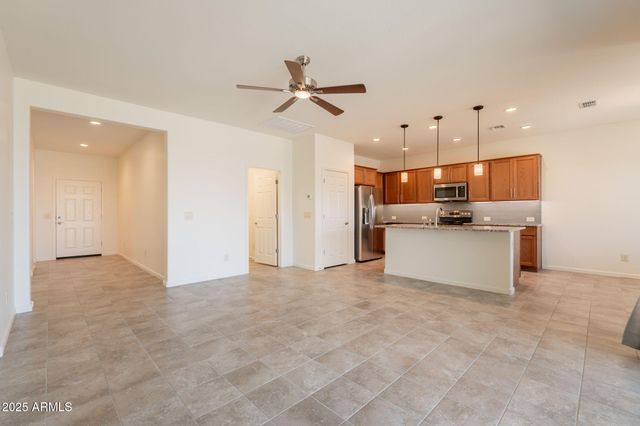 4104 W SPOTTED PONY Way, Eloy, AZ 85131