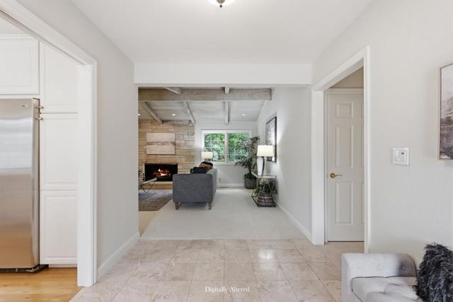 19201 Harleigh Drive, Saratoga, CA 95070