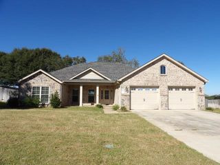 229 Sonya Drive, Enterprise, AL 36330