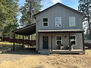 38105 N FRONTAGE Rd, Elk, WA 99009