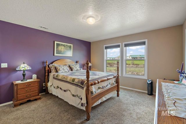 3125 S Jupiter Ave, Boise, ID 83709