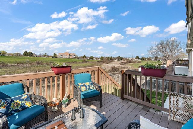 3125 S Jupiter Ave, Boise, ID 83709