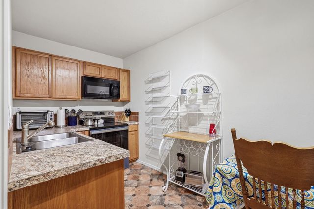 3125 S Jupiter Ave, Boise, ID 83709