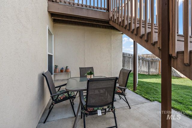 3125 S Jupiter Ave, Boise, ID 83709