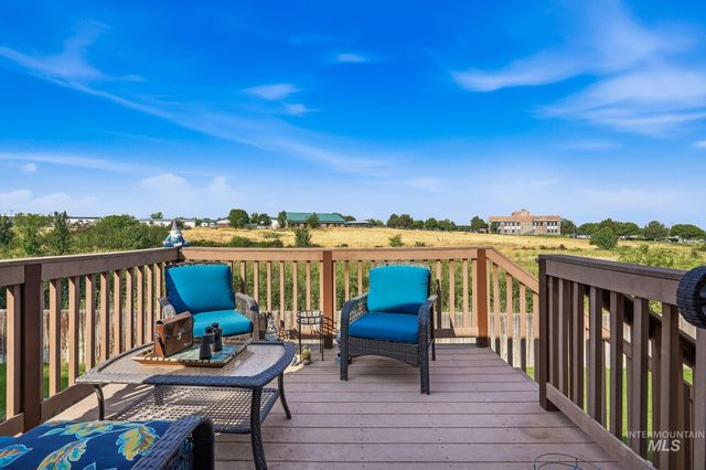 3125 S Jupiter Ave, Boise, ID 83709