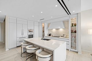 200 SE Mizner Boulevard 810, Boca Raton, FL 33432