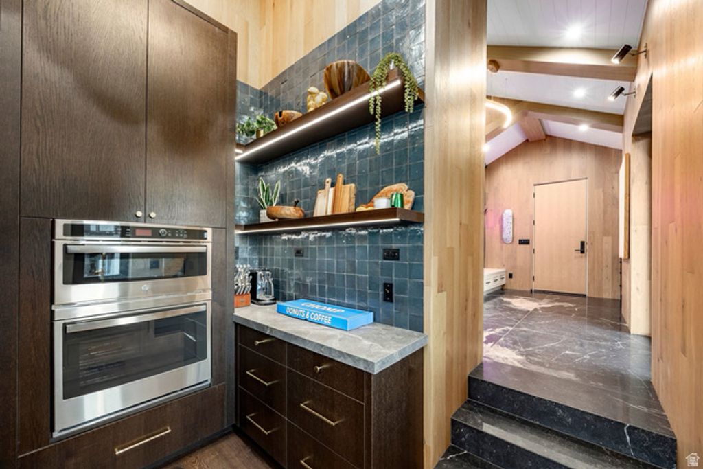 Image 14 of property listing at 2586 ASPEN SPRINGS DR., Park City, UT 84060