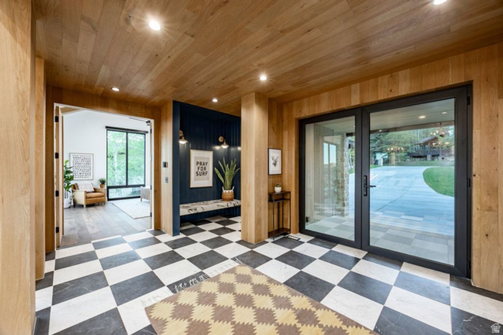 Image 16 of property listing at 2586 ASPEN SPRINGS DR., Park City, UT 84060