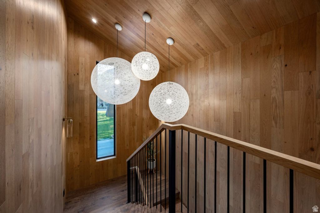Image 17 of property listing at 2586 ASPEN SPRINGS DR., Park City, UT 84060