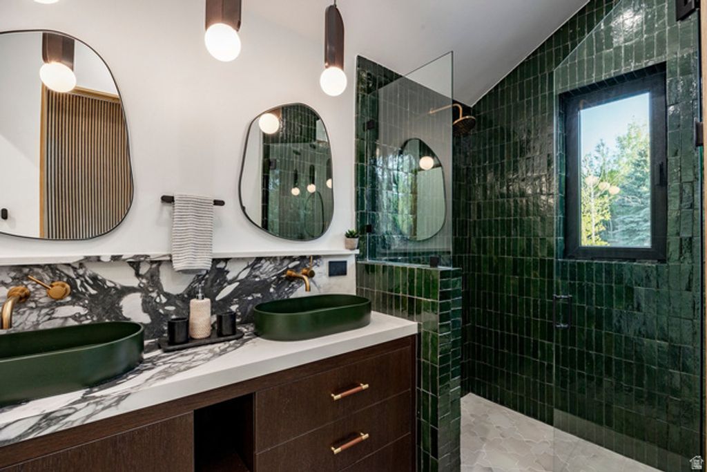 Image 18 of property listing at 2586 ASPEN SPRINGS DR., Park City, UT 84060