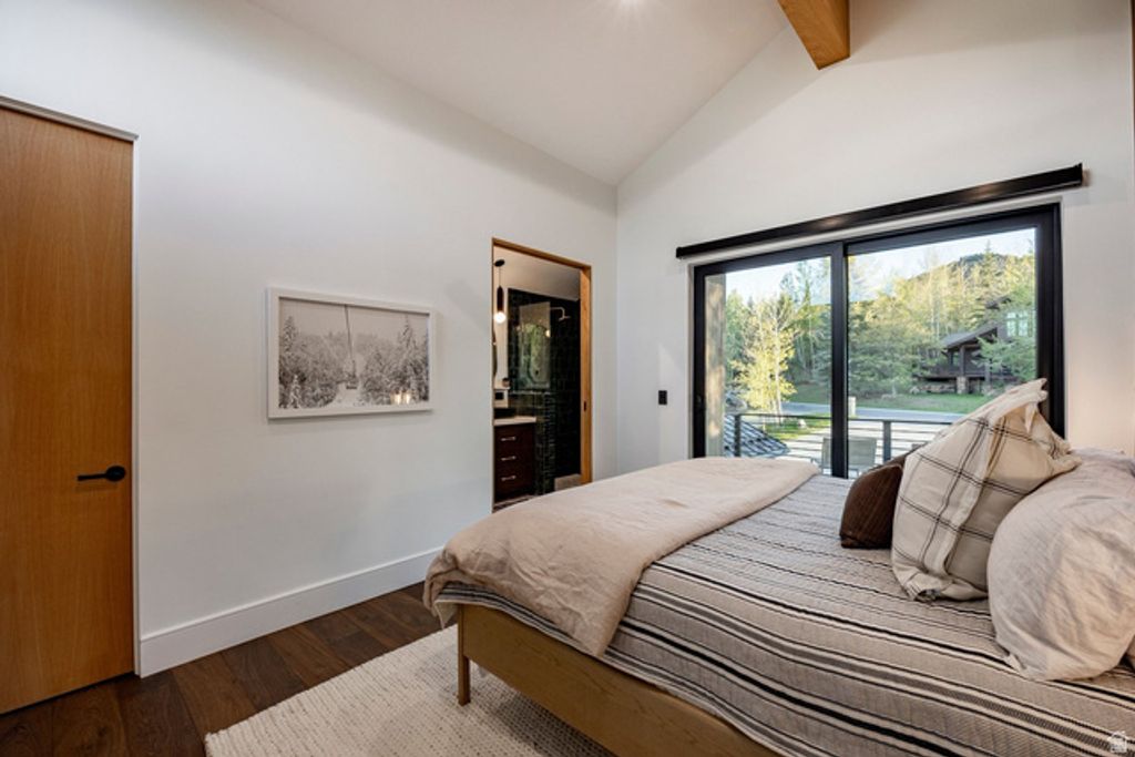 Image 27 of property listing at 2586 ASPEN SPRINGS DR., Park City, UT 84060