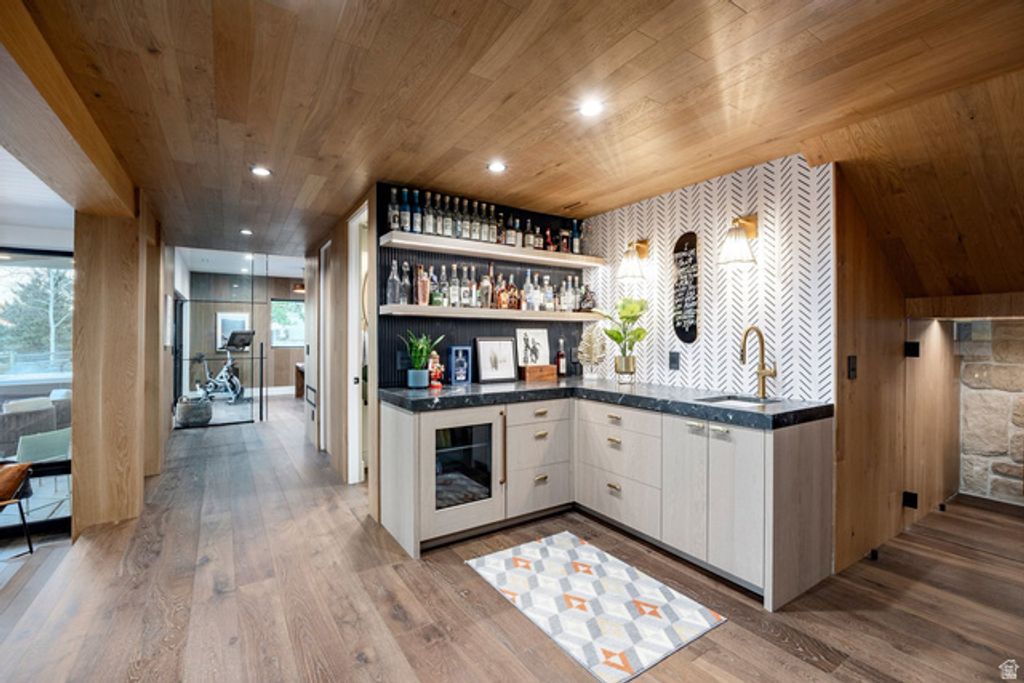 Image 31 of property listing at 2586 ASPEN SPRINGS DR., Park City, UT 84060