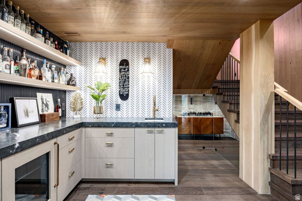 Image 32 of property listing at 2586 ASPEN SPRINGS DR., Park City, UT 84060