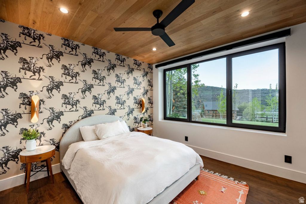 Image 36 of property listing at 2586 ASPEN SPRINGS DR., Park City, UT 84060