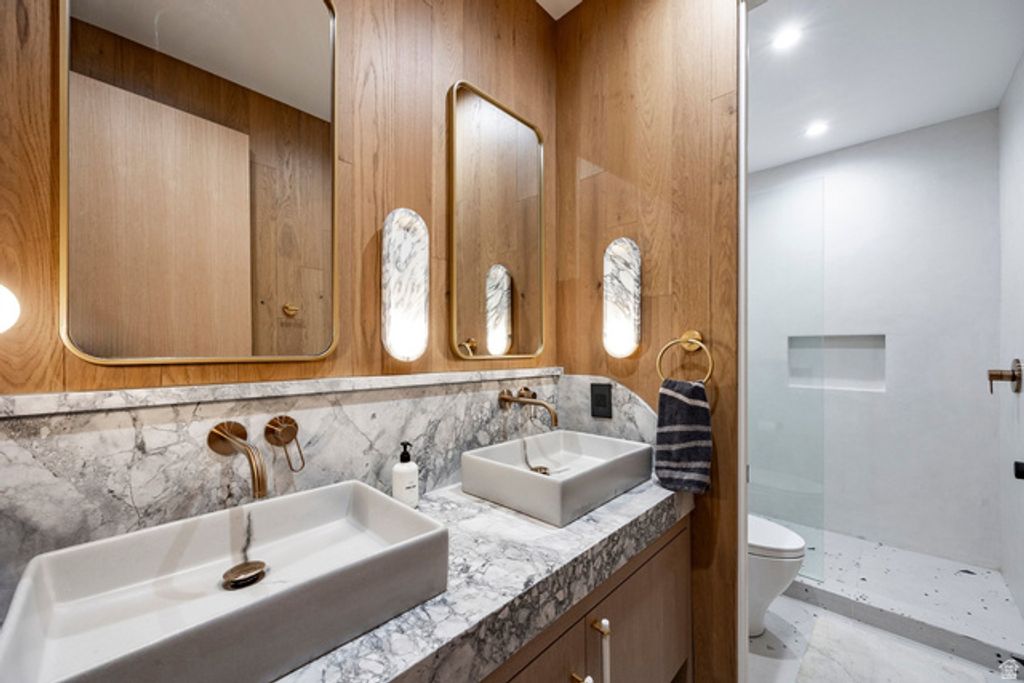 Image 41 of property listing at 2586 ASPEN SPRINGS DR., Park City, UT 84060