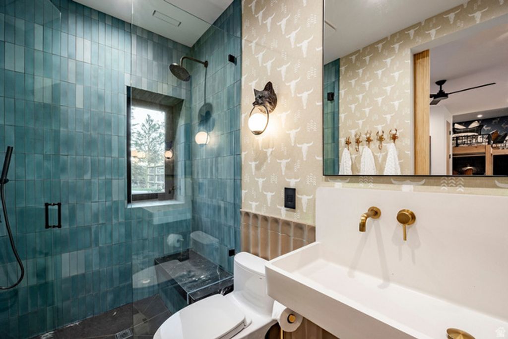 Image 42 of property listing at 2586 ASPEN SPRINGS DR., Park City, UT 84060