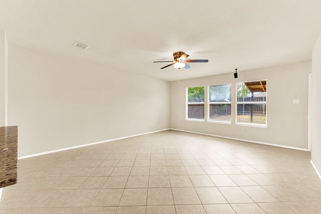 2809 Mesa Valley Drive, Mckinney, TX 75071
