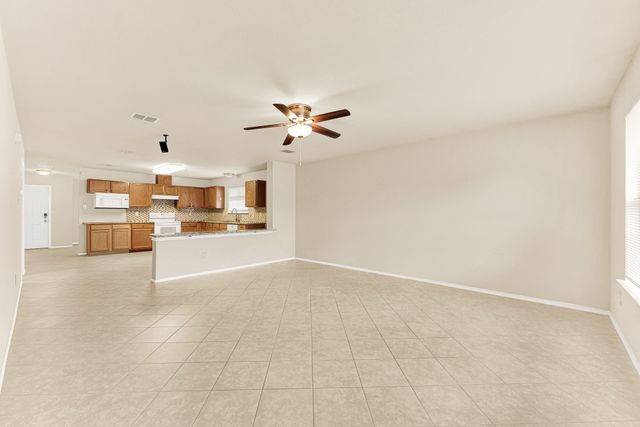 2809 Mesa Valley Drive, Mckinney, TX 75071