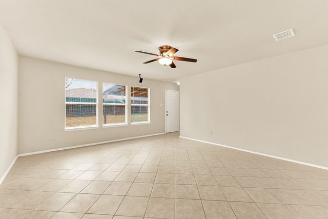 2809 Mesa Valley Drive, Mckinney, TX 75071
