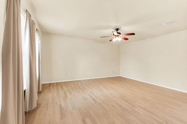 2809 Mesa Valley Drive, Mckinney, TX 75071