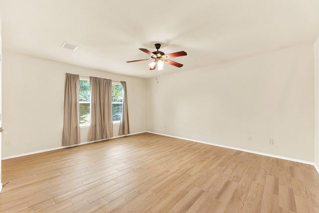 2809 Mesa Valley Drive, Mckinney, TX 75071