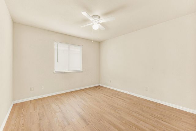 2809 Mesa Valley Drive, Mckinney, TX 75071