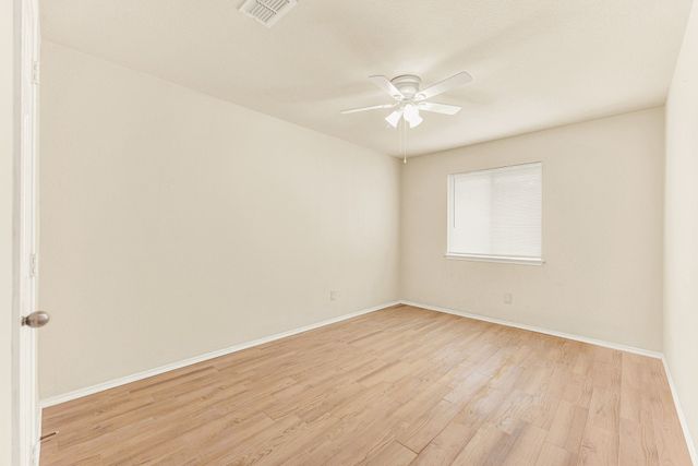 2809 Mesa Valley Drive, Mckinney, TX 75071