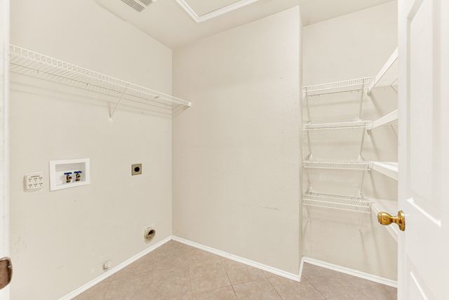 2809 Mesa Valley Drive, Mckinney, TX 75071