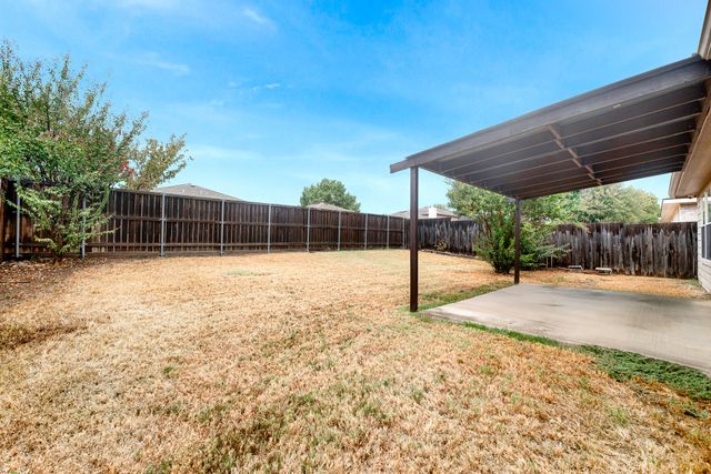 2809 Mesa Valley Drive, Mckinney, TX 75071