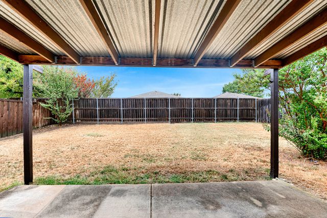 2809 Mesa Valley Drive, Mckinney, TX 75071