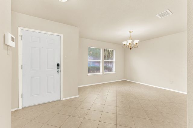 2809 Mesa Valley Drive, Mckinney, TX 75071