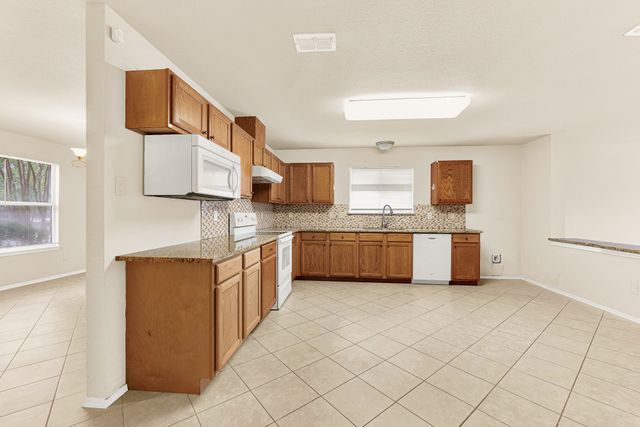 2809 Mesa Valley Drive, Mckinney, TX 75071