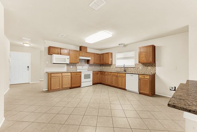 2809 Mesa Valley Drive, Mckinney, TX 75071