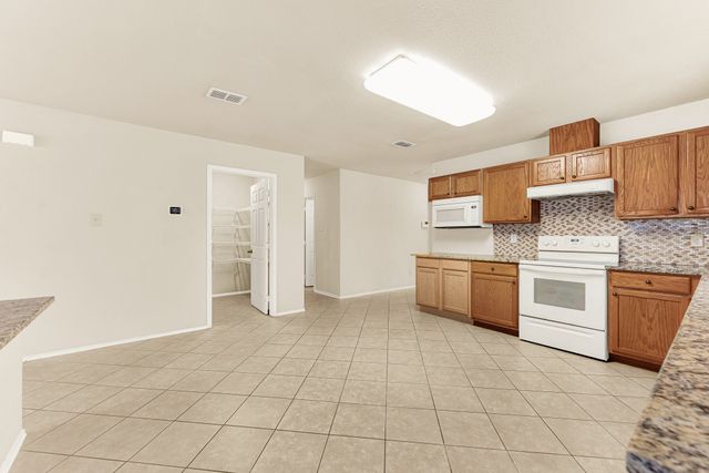 2809 Mesa Valley Drive, Mckinney, TX 75071