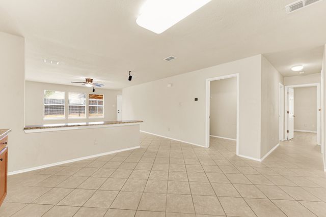 2809 Mesa Valley Drive, Mckinney, TX 75071