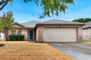 2809 Mesa Valley Drive, Mckinney, TX 75071