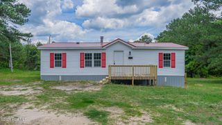 181 Stelleys Tabernacle Church Road, Rockingham, NC 28379