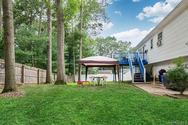 95 Hillside Avenue, Suffern, NY 10901
