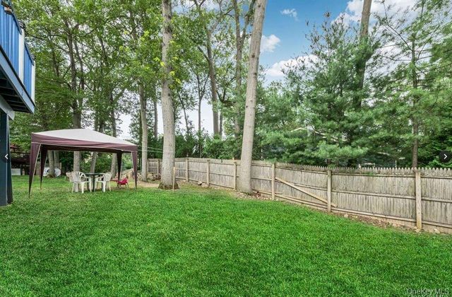 95 Hillside Avenue, Suffern, NY 10901
